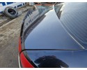 TAILGATE REAR NAKED AUDI A8 LZ9W Part manufacturer Audi OE