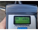TAILGATE REAR NAKED AUDI A8 LZ9W Car type passenger cars