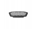 Dummy Grille FORD PUMA 2019 New CHROME