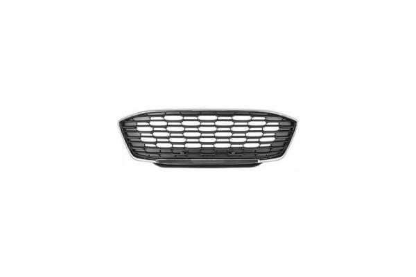 Dummy Grille FORD PUMA 2019 New CHROME