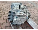 GEARBOX AUTOMATIC QASHQAI J11 X TRAIL T32 1 3 TCE 320107649R