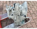GEARBOX AUTOMATIC QASHQAI J11 X TRAIL T32 1 3 TCE 320107649R Transmission type automatic