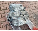 GEARBOX AUTOMATIC QASHQAI J11 X TRAIL T32 1 3 TCE 320107649R Engine type gasoline
