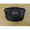 KIT AIRBAG AUDI A6 BERLINA (4B2) KIT AIRBAG AUDI A6 BERLINA (4B2)