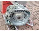 GEARBOX AUTOMATIC QASHQAI J11 X TRAIL T32 1 3 TCE 320107649R Car type 4x4 SUV passenger cars