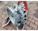 GEARBOX AUTOMATIC QASHQAI J11 X TRAIL T32 1 3 TCE 320107649R Quality of parts according to GVO O original with manufacturer s lo
