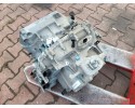 Caja de Cambios Automática Qashqai J11 X-Trail T32 1.3 TCE 320107649R