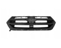 FORD ESGE SPORT 2015 2018 DUMMY GRILL BLACK GLOSS WITHOUT CAMERA