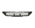 Dummy in bumper OE lower MG ZS ZS11 07 20 10754460