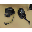 KIT AIRBAG AUDI A6 BERLINA (4B2) KIT AIRBAG AUDI A6 BERLINA (4B2)