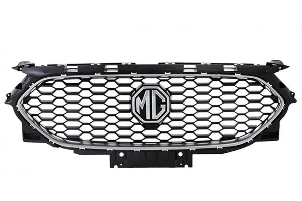Dummy in bumper OE P WR MG ZS ZS11 07 20 10562324