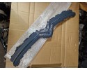 CITROEN C5 AIRCROSS GRILL DUMMY 981803901T