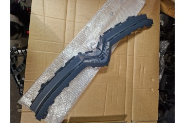 CITROEN C5 AIRCROSS GRILL DUMMY 981803901T