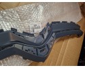 CITROEN C5 AIRCROSS GRILL DUMMY 981803901T Packaging status original