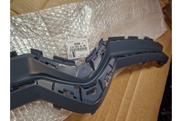 CITROEN C5 AIRCROSS GRILL DUMMY 981803901T Packaging status original