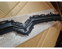 CITROEN C5 AIRCROSS GRILL DUMMY 981803901T Catalog number of the part 981803901T
