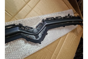 CITROEN C5 AIRCROSS GRILL DUMMY 981803901T Catalog number of the part 981803901T