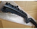 CITROEN C5 AIRCROSS GRILL DUMMY 981803901T Part manufacturer Groupe PSA