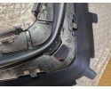 CITROEN C5 AIRCROSS GRILL DUMMY 981803901T Quality of parts according to GVO Q original with factory logo OEM OES