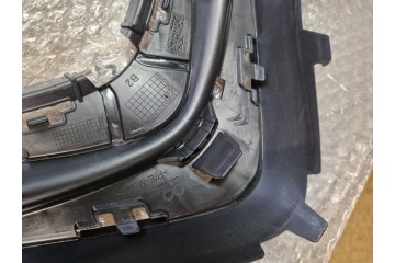 CITROEN C5 AIRCROSS GRILL DUMMY 981803901T Quality of parts according to GVO Q original with factory logo OEM OES