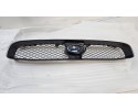 GRILL DUMMY RADIATOR SUBARU PARTY WRX STI GD II 91121 FE110