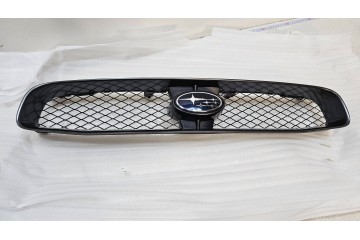 GRILL DUMMY RADIATOR SUBARU PARTY WRX STI GD II 91121 FE110
