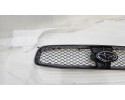 GRILL DUMMY RADIATOR SUBARU PARTY WRX STI GD II 91121 FE110 Part manufacturer Subaru OE