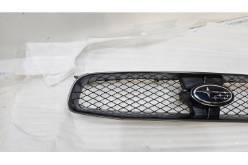 GRILL DUMMY RADIATOR SUBARU PARTY WRX STI GD II 91121 FE110 Part manufacturer Subaru OE