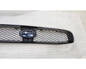 GRILL DUMMY RADIATOR SUBARU PARTY WRX STI GD II 91121 FE110 Catalog number of the part 91121FE110