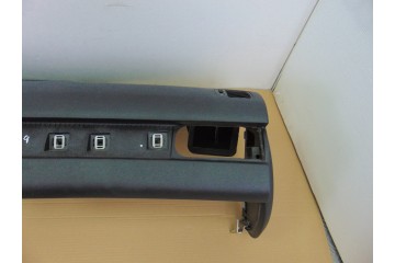 KIT AIRBAG AUDI A6 BERLINA (4B2)