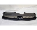 GRILL DUMMY RADIATOR SUBARU PARTY WRX STI GD II 91121 FE110 Car type passenger cars
