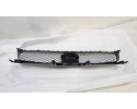 GRILL DUMMY RADIATOR SUBARU PARTY WRX STI GD II 91121 FE110 Installation side front