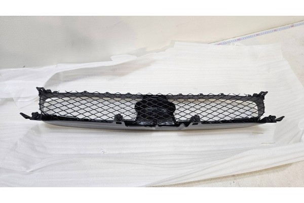 GRILL DUMMY RADIATOR SUBARU PARTY WRX STI GD II 91121 FE110 Installation side front