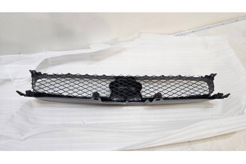 GRILL DUMMY RADIATOR SUBARU PARTY WRX STI GD II 91121 FE110 Installation side front