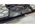 Rejilla Frontal del Radiador para Subaru Impreza WRX STI GD II (Número