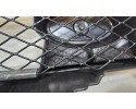 Rejilla Frontal del Radiador para Subaru Impreza WRX STI GD II (Número