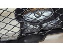 Rejilla Frontal del Radiador para Subaru Impreza WRX STI GD II (Número