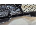 Rejilla Frontal del Radiador para Subaru Impreza WRX STI GD II (Número