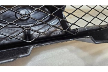 Rejilla Frontal del Radiador para Subaru Impreza WRX STI GD II (Número