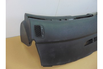 KIT AIRBAG AUDI A6 BERLINA (4B2)