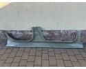 SKODA OCTAVIA III 3 12 19 5E0 POST THRESHOLD LEFT THRESHOLD PLATING NEW Catalog number of the part SKODA OCTAVIA III 3 12 19 5E0