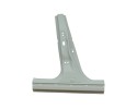 Suzuki Swift MK9 threshold post