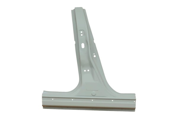 Suzuki Swift MK9 threshold post