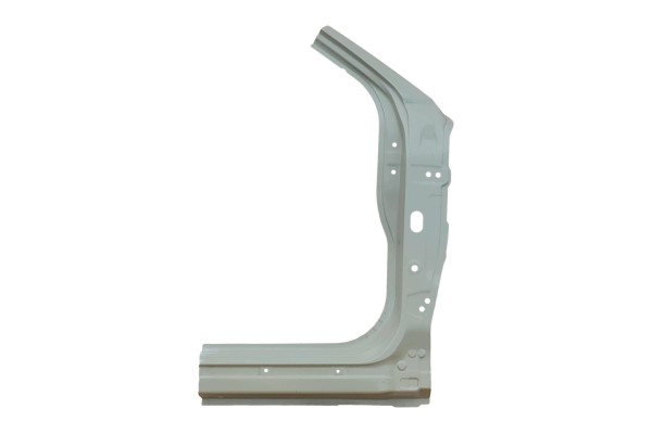 Suzuki Swift MK9 threshold post