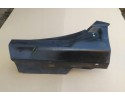MEGANE IV RS LEFT THRESHOLD Catalog number of the part Megane rs prog