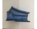 MEGANE IV RS LEFT THRESHOLD Part manufacturer Renault OE