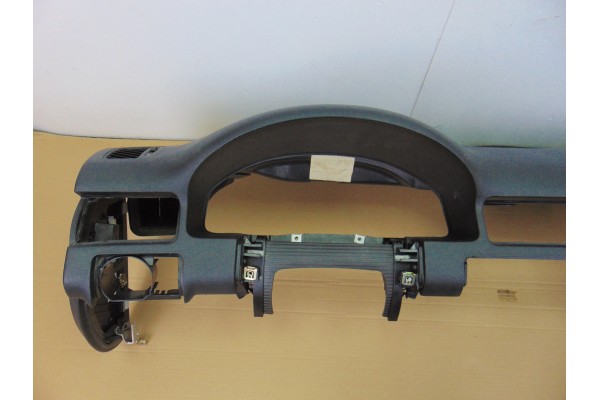 KIT AIRBAG AUDI A6 BERLINA (4B2)