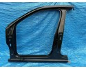 VW T ROC POST A B THRESHOLD LEFT FRONT LEFT 2GA809605