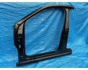 VW T ROC POST A B THRESHOLD LEFT FRONT LEFT 2GA809605 Catalog number of the part T ROC PROG 2GA809605 W W