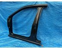 VW T ROC POST A B THRESHOLD LEFT FRONT LEFT 2GA809605 Part manufacturer Volkswagen OE